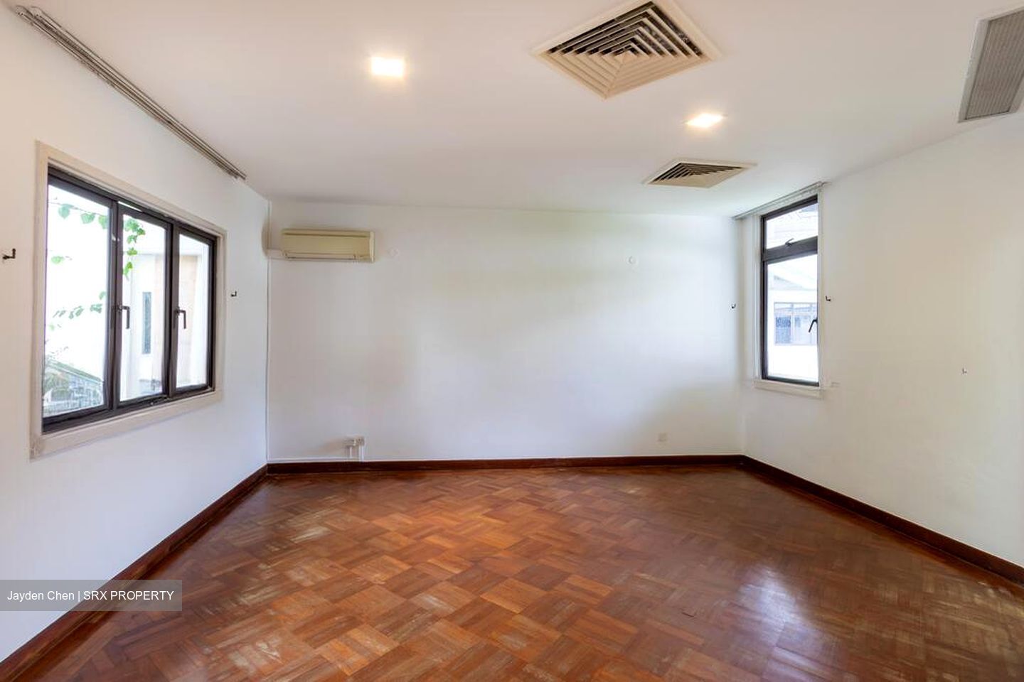 The Arcadia (D11), Condominium #512120041